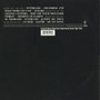 Jay-Z - The Black Album VG