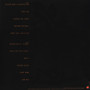 Tracy Chapman - Tracy Chapman M