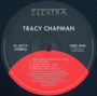 Tracy Chapman - Tracy Chapman M