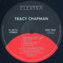 Tracy Chapman - Tracy Chapman M
