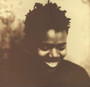 Tracy Chapman - Tracy Chapman M