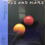 Wings  - Venus And Mars M