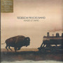 Tedeschi Trucks Band - Made Up Mind VG+