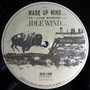 Tedeschi Trucks Band - Made Up Mind VG+