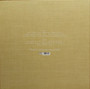 Iron & Wine* - The Creek Drank The Cradle VG+