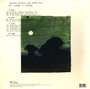 Marianne Faithfull With Warren Ellis - She Walks In Beauty NM or M-