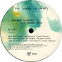 Marianne Faithfull With Warren Ellis - She Walks In Beauty NM or M-
