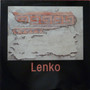 Lenko - Lenko VG+