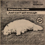 Depeche Mode - Just Can't Get Enough VG
