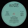 Depeche Mode - Just Can't Get Enough VG