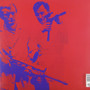 The Pin Group - Ambivalence VG+