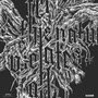 All Pigs Must Die - Nothing Violates This Nature VG+