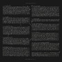 All Pigs Must Die - Nothing Violates This Nature VG+