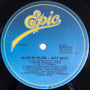 Jeff Beck - Blow By Blow VG+