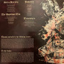 Coffins - The Fleshland VG+