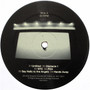 Interpol - Turn On The Bright Lights VG+