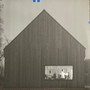 The National - Sleep Well Beast M