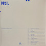 The National - Sleep Well Beast M