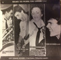 Chelsea  - Right To Work VG+