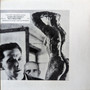Crawling Chaos - Sex Machine VG+
