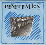 Penetration  - Don't Dictate VG+