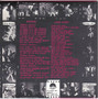 The Lurkers - Shadow c/w Love Story (Free Admission Single) VG+
