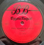 The Lurkers - Shadow c/w Love Story (Free Admission Single) VG+