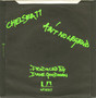 Maniacs  - Chelsea 77 / Ain't No Legend VG+