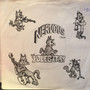 The Polecats - Rockabilly Guy VG+