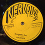 The Polecats - Rockabilly Guy VG+