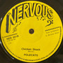 The Polecats - Rockabilly Guy VG+