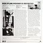 Bob Dylan - Highway 61 Revisited NM or M-