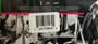 Wings  - Wings NM or M-
