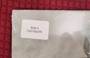 The Rolling Stones - Got Live If You Want It! NM or M-