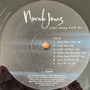 Norah Jones - Come Away With Me NM or M-