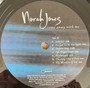 Norah Jones - Come Away With Me NM or M-