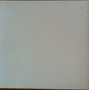 The Beatles - The Beatles NM or M-