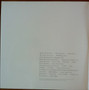 The Beatles - The Beatles NM or M-