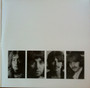 The Beatles - The Beatles NM or M-