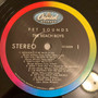 The Beach Boys - Pet Sounds NM or M-