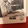 The Beach Boys - Pet Sounds NM or M-