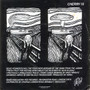 Dead Kennedys - Kill The Poor VG+