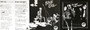 The Drones - Just Want To Be Myself / Bone Idol VG+