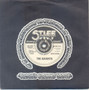 The Adverts - One Chord Wonders VG+