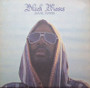 Isaac Hayes - Black Moses VG+
