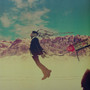 Queens Of The Stone Age - ...Like Clockwork VG