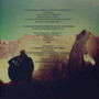 Queens Of The Stone Age - ...Like Clockwork VG
