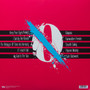 Queens Of The Stone Age - ...Like Clockwork VG