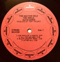 David Bowie - The Man Who Sold The World VG+