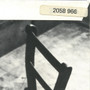 Sham 69 - There's Gonna Be A Borstal Break-Out VG+